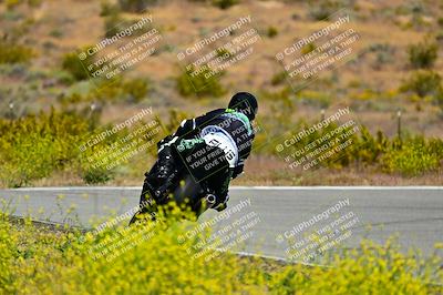 media/May-10-2024-2WTD (Fri) [[c88d7990af]]/Group C/Session 2-The Bowl/